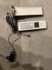 Cordless panasonic usato  Dicomano