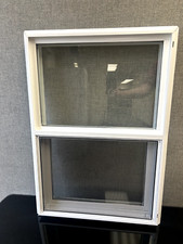 Vinyl basement slider for sale  Burnsville