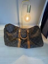 Sac louis vuitton d'occasion  Metz-