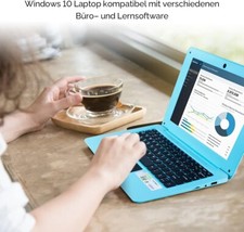 Anica laptop zoll gebraucht kaufen  Seesen