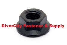 Hex flange nut for sale  Minneapolis