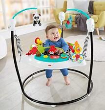 Fisher price baby for sale  Glendale