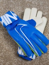 Nike spyne pro for sale  HUDDERSFIELD
