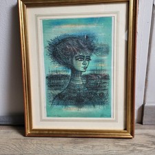 épreuve artiste jean d'occasion  Locminé
