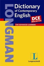Longman dictionary contemporar gebraucht kaufen  Berlin