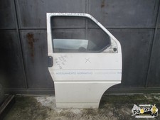 Portiera anteriore destra usato Portiera anteriore destra usato  Italia