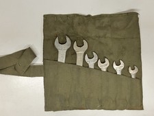 Vintage rcaf tool for sale  YORK
