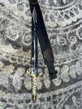 Coyote cutlery holt for sale  York
