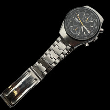 Vintage citizen 9119 for sale  Fort Worth