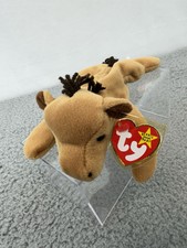 1995 beanie baby for sale  Frostburg