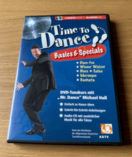 discofox dvd gebraucht kaufen discofox dvd gebraucht kaufen  Korschenbroich