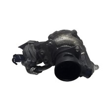 turbina ford focus usato turbina ford focus usato Paterno