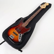 Used fender american d'occasion  Expédié en Belgium