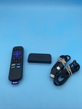 Roku premiere wireless for sale  Munford