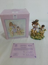 Faerie touch faerie for sale  PORTSMOUTH