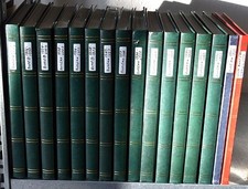 Brd umfangreicher mehrfachpost gebraucht kaufen  Oberkirch