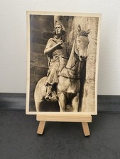 Vintage postkarte bamberg gebraucht kaufen  Hannover