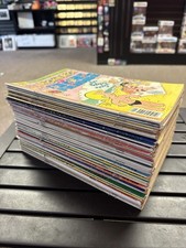 Richie rich vintage for sale  Charlotte