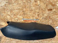 Honda ntv650 ez91 gebraucht kaufen  Itterbeck