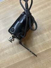 Motor de máquina de costura alta velocidade 2000 rpm usado comprar usado Motor de máquina de costura alta velocidade 2000 rpm usado comprar usado  Enviando para Brazil