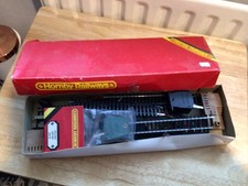 Hornby railways gauge for sale  TELFORD
