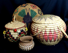 baskets compensees d'occasion baskets compensees d'occasion Expédié en Belgium