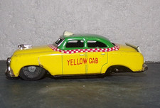 Vintage tin friction for sale  Norfolk