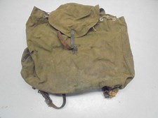 2wk rucksack wehrmacht gebraucht kaufen  Albstadt