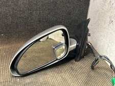Fits 2008 buick for sale  Indianapolis