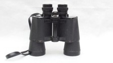 Yashica fully coated for sale  WALLINGFORD