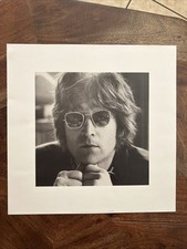 Vintage john lennon for sale  Indio