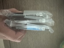 Epson 802 ink for sale  New York