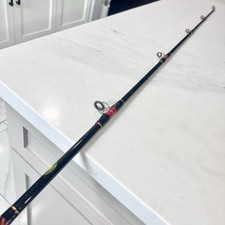 Penn mariner mb1530s60 for sale  Pearland
