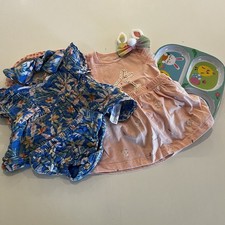 Baby girl month for sale  Benicia