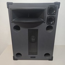 toa speaker for sale  Rio Linda