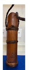 Vintage japanese bamboo for sale  Houston