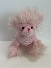 Ganz webkinz razzle for sale  Surprise