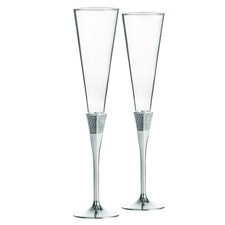 Lot waterford crystal for sale  Antioch