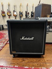 Marshall jcm 800 for sale  Utica