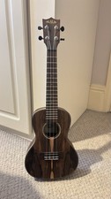 Kala ziricote concert for sale  LONDON