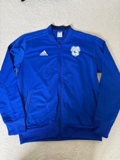 Bnwot mens adidas for sale  CARDIFF