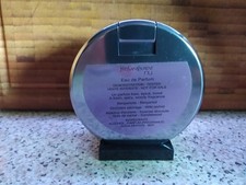 Perfumy YSL    Nu  100 ml Eau de  parfum na sprzedaż  PL