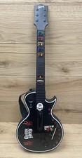 Guitar hero les for sale  KETTERING