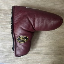 Cobra bobby grace for sale  CALNE