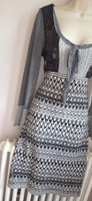 linea dress for sale linea dress for sale BARNSLEY