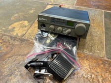 Cobra plus channel for sale  Medford