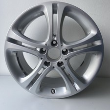 A2464011002 a2464010100 merced gebraucht kaufen  Ebersbach an der Fils