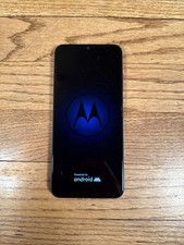 Moto play 2021 for sale  Northbrook