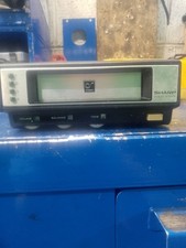 Sharp solid state for sale  BRISTOL
