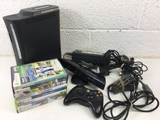 xbox 360 controller for sale  EXETER